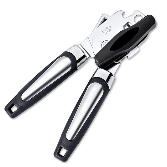 PowerPro Can Opener